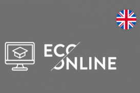 EcoOnline Content Library UK and Ireland (English)